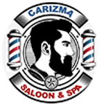 Carizma Saloon & Spa